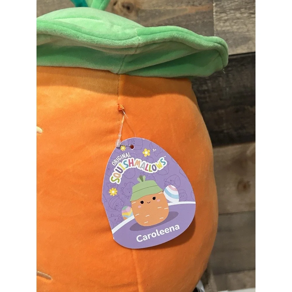Squishmallows this squishmallow